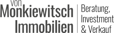 von Monkiewitsch Immobilien