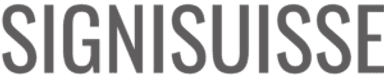 SIGNISUISSE AG
