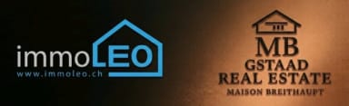 ImmoLEO GmbH - Maison Breithaupt 