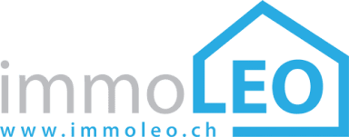 Immoleo GmbH
