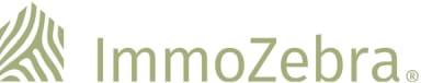 ImmoZebra GmbH