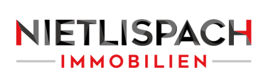 Nietlispach Immobilien GmbH