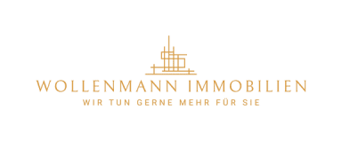 Wollenmann Immobilien AG