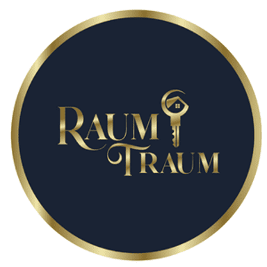 Raum Traum GmbH