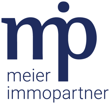 meier immopartner GmbH