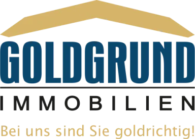 GOLDGRUND Immobilien AG