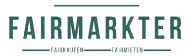 Fairmarkter GmbH