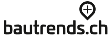 Bautrends.ch