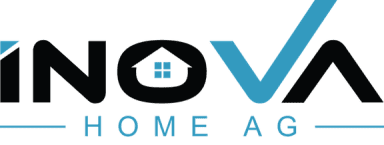 Inova Home AG