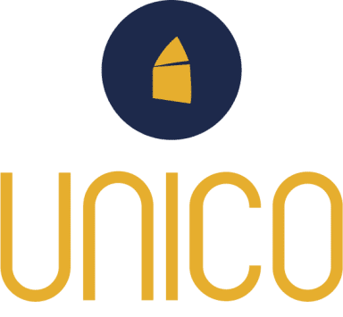 Unico Projekt AG