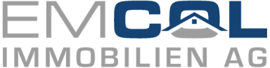 EMCOL-Immobilien AG