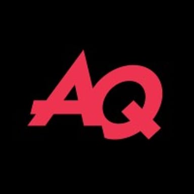 Aquilas Company Builder AG