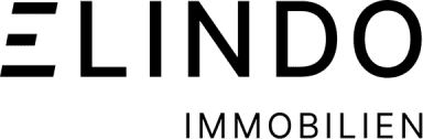 ELINDO Immobilien GmbH