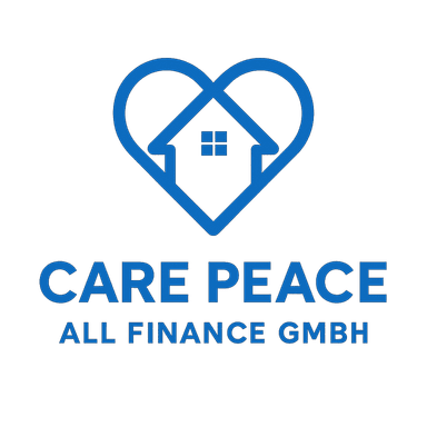 Care Peace All Finance GmbH