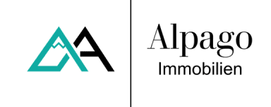Alpago Immobilien GmbH