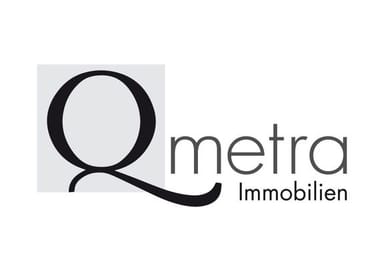 Qmetra Immobilien