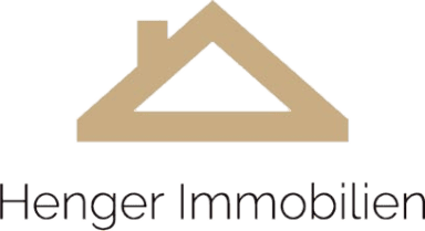 Henger Immobilien GmbH