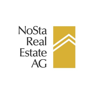 NoSta Real Estate AG