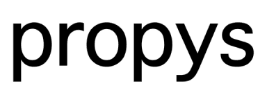 propys GmbH