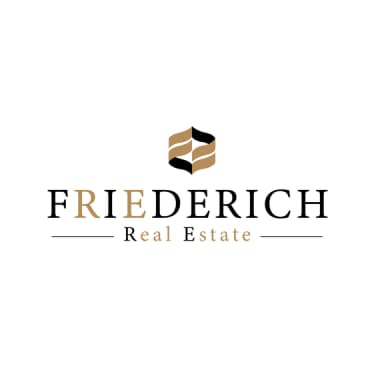 FRIEDERICH Real Estate