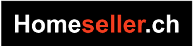 Homeseller