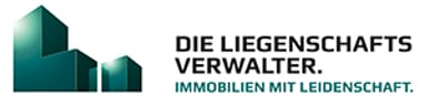 Die Liegenschaftsverwalter AG