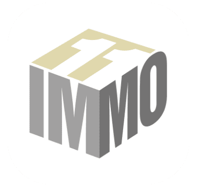 IMMO-11 GmbH