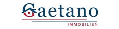 Gaetano Immobilien GmbH