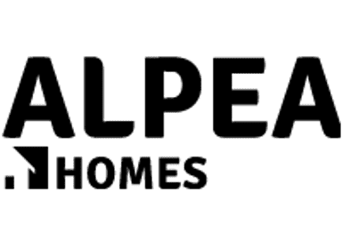 Alpea Homes GmbH