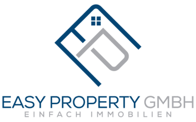 Easy Property GmbH