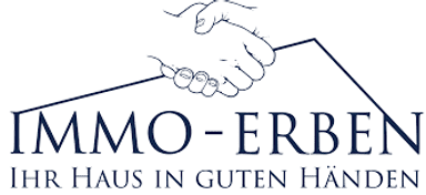 IMMO - ERBEN GmbH