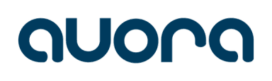 Auora Real Estate GmbH