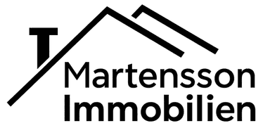Martensson Immobilien GmbH