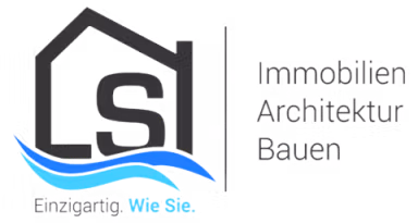 LakeSideImmo (LSI) AG