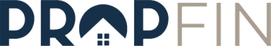 PropFin