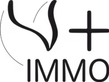 V+ Immo GmbH