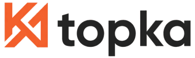 Topka GmbH