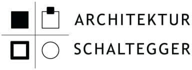 Architektur Schaltegger AG