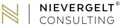Nievergelt Consulting