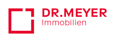 Dr.Meyer Immobilien AG