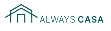 Always Casa GmbH