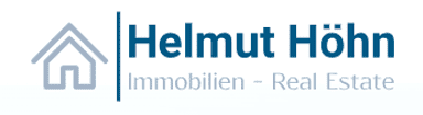 Helmut Höhn Immobilien GmbH