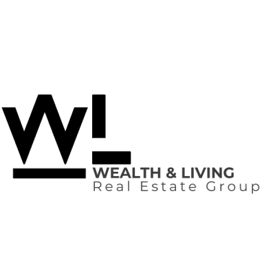  Wealth & Living Real Estate Group