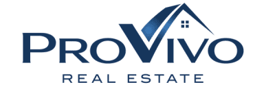ProVivo Real Estate GmbH
