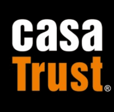 casatrust gmbh