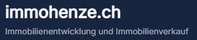 immohenze.ch