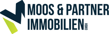 Moos & Partner Immobilien GmbH