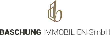 Baschung Immobilien GmbH