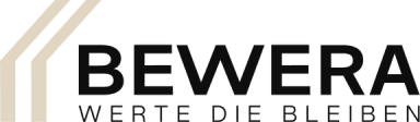 Bewera Immo AG