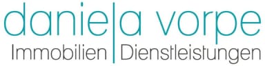 Daniela Vorpe | Immobilien + Dienstleistungen GmbH